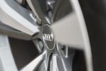 Audi A8 L 60 TFSI e Quattro 2020 года (UK)